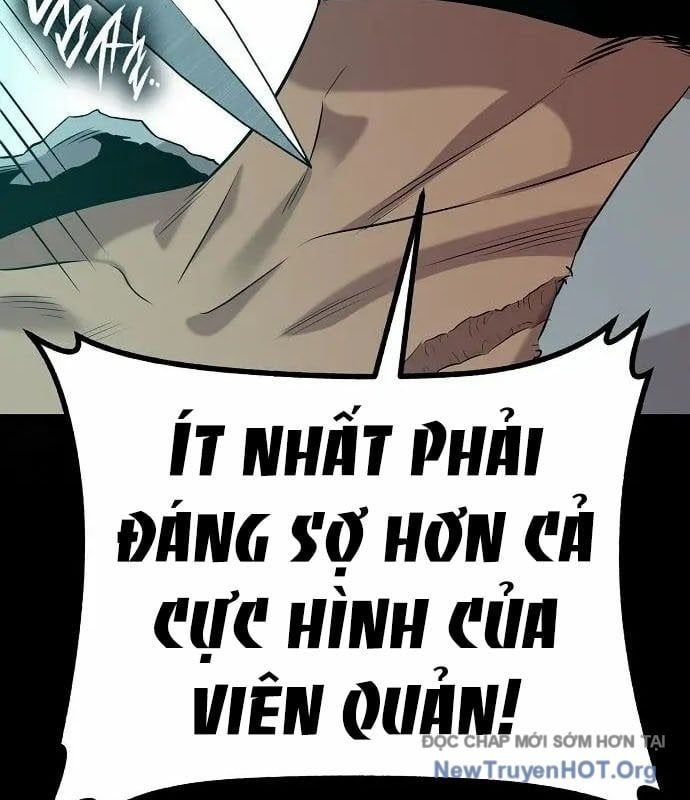 Đường Môn Truyền Kỳ Chapter 13 - 125