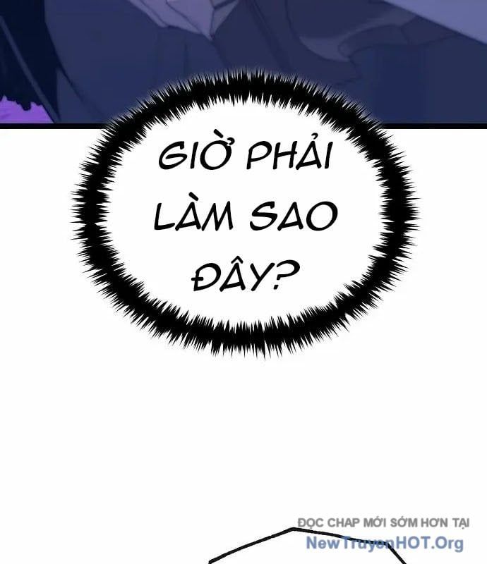 Đường Môn Truyền Kỳ Chapter 13 - 129
