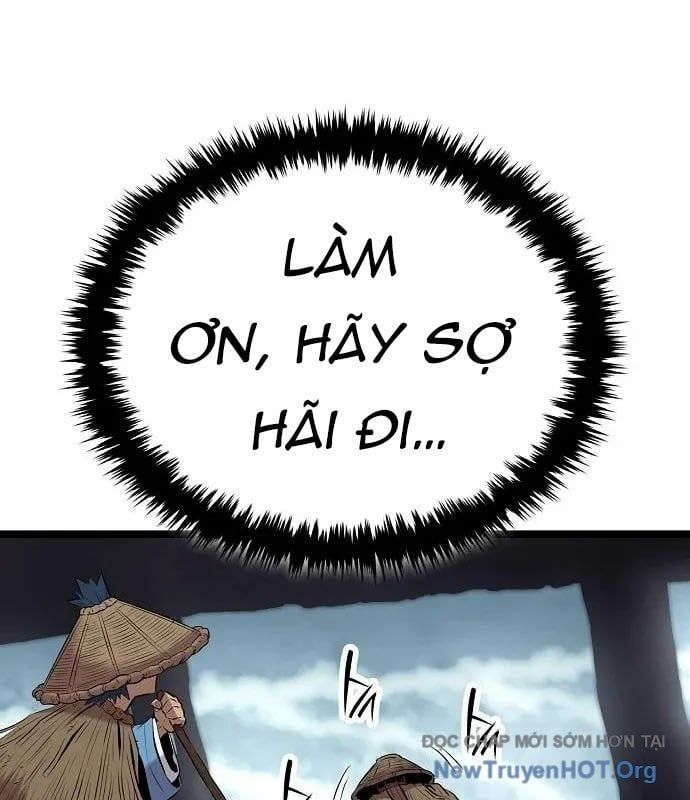 Đường Môn Truyền Kỳ Chapter 13 - 149