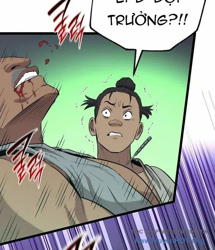 Đường Môn Truyền Kỳ Chapter 13 - 179