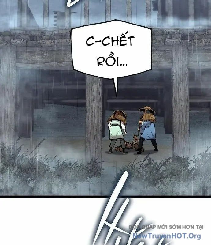 Đường Môn Truyền Kỳ Chapter 13 - 195