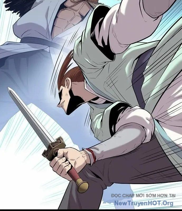 Đường Môn Truyền Kỳ Chapter 13 - 36