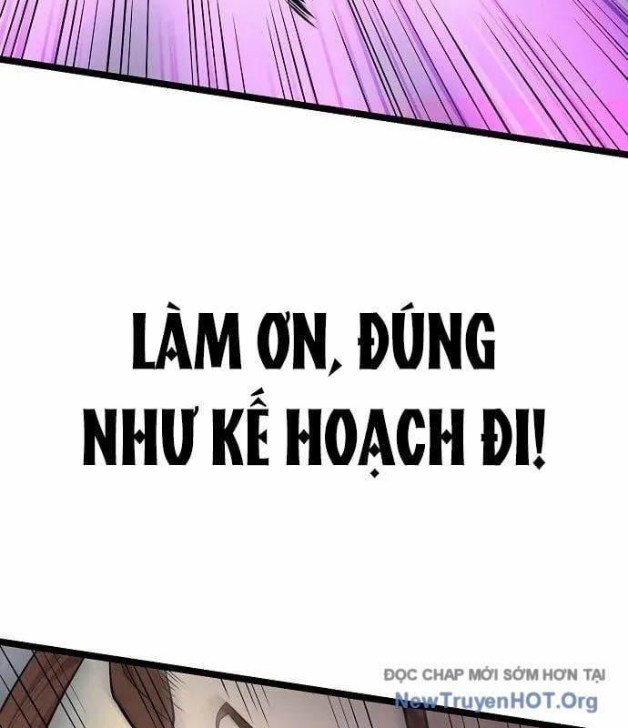 Đường Môn Truyền Kỳ Chapter 13 - 46