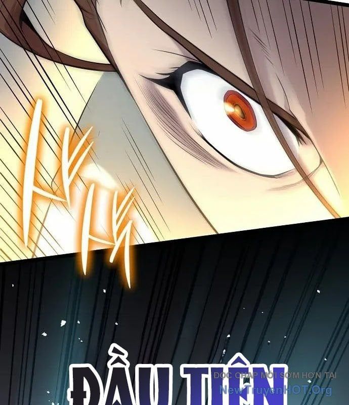 Đường Môn Truyền Kỳ Chapter 13 - 47