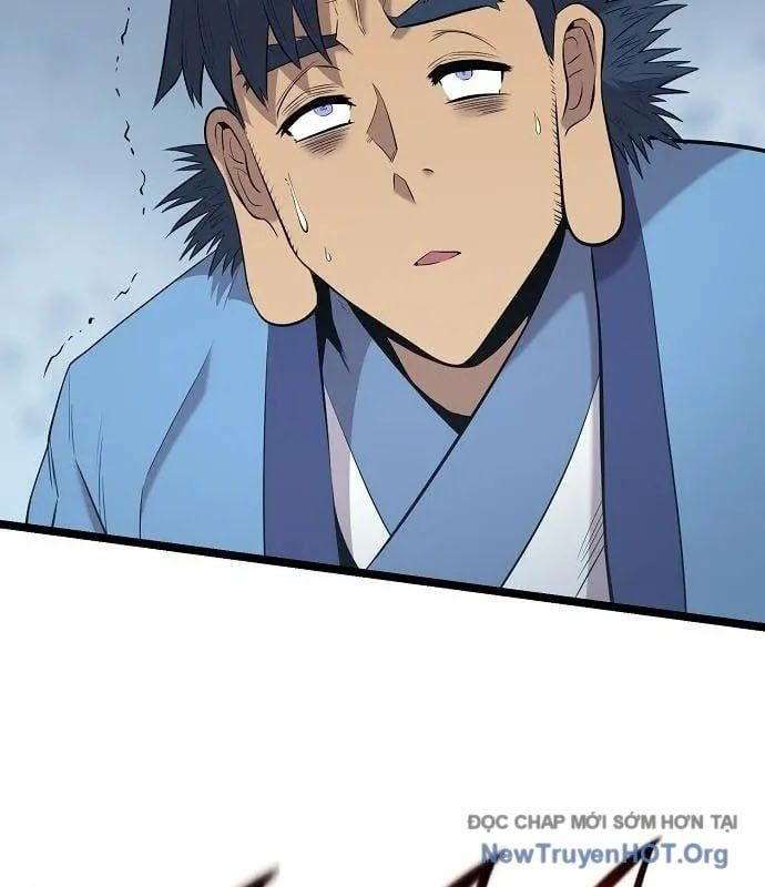 Đường Môn Truyền Kỳ Chapter 13 - 8
