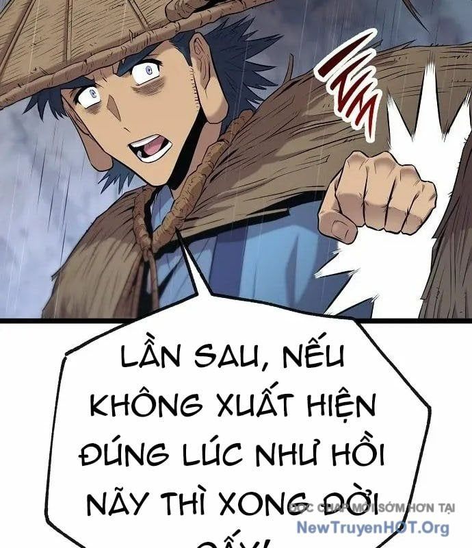 Đường Môn Truyền Kỳ Chapter 13 - 76