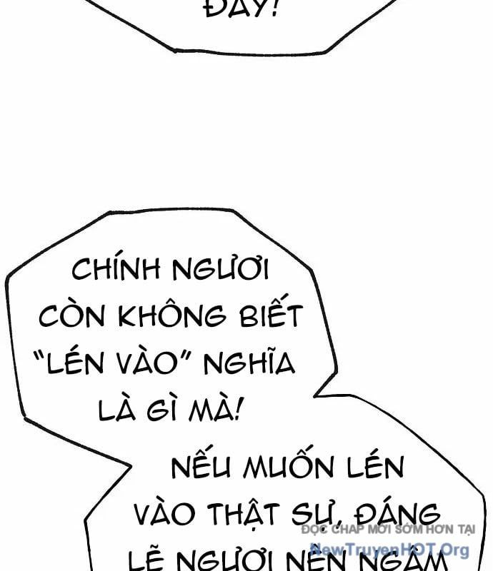 Đường Môn Truyền Kỳ Chapter 13 - 77