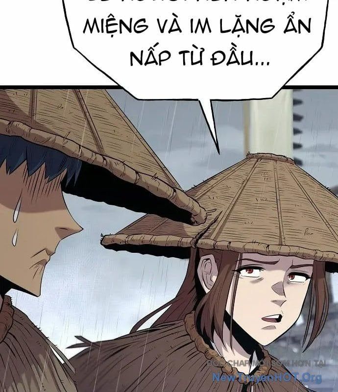 Đường Môn Truyền Kỳ Chapter 13 - 78