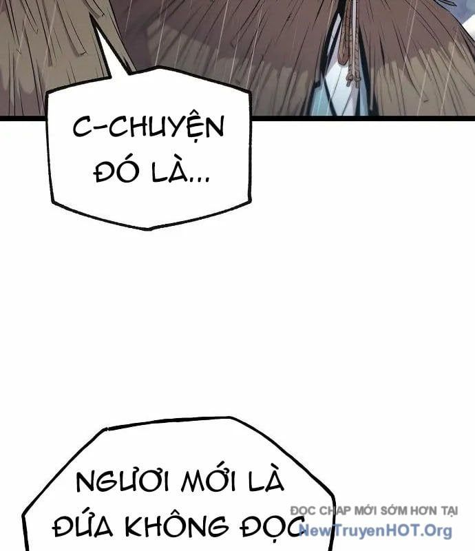 Đường Môn Truyền Kỳ Chapter 13 - 79