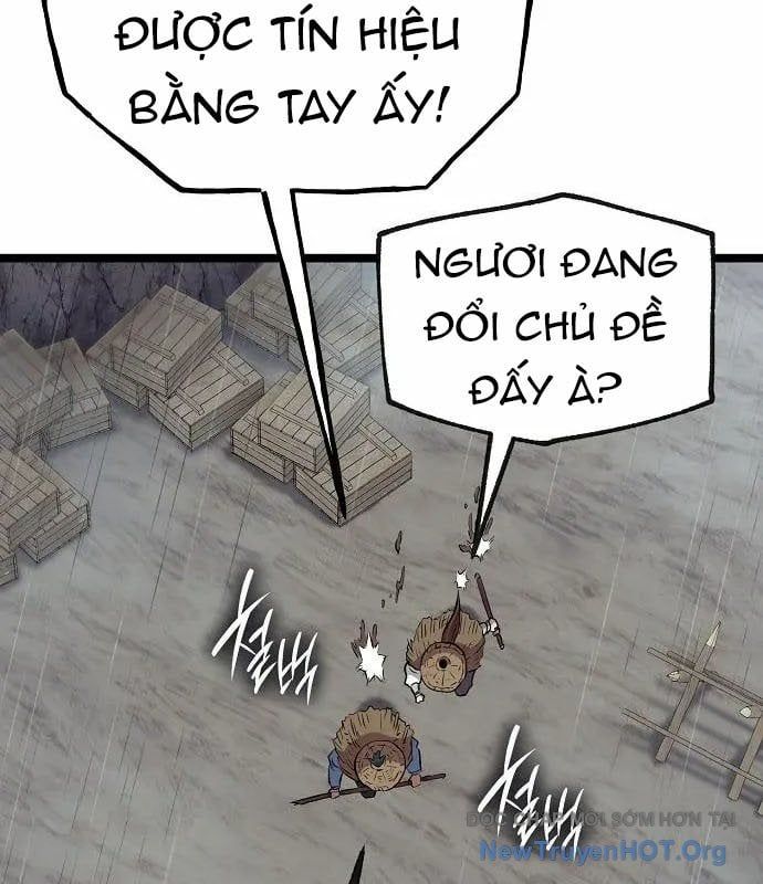 Đường Môn Truyền Kỳ Chapter 13 - 80