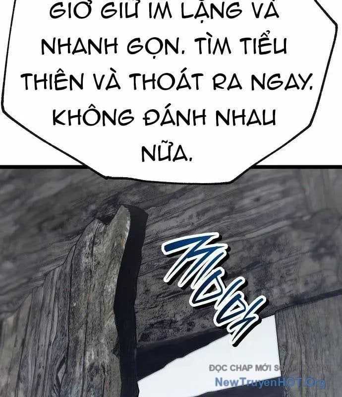 Đường Môn Truyền Kỳ Chapter 13 - 82