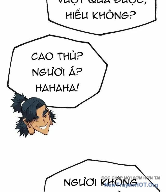 Đường Môn Truyền Kỳ Chapter 13 - 87