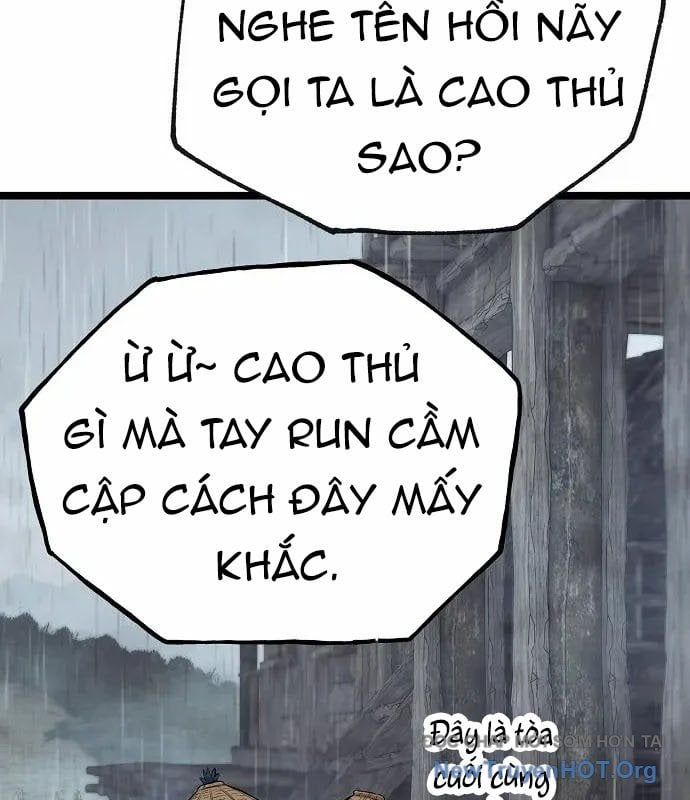 Đường Môn Truyền Kỳ Chapter 13 - 88