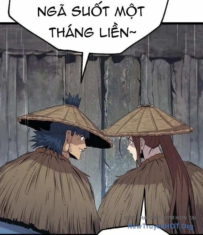 Đường Môn Truyền Kỳ Chapter 13 - 90