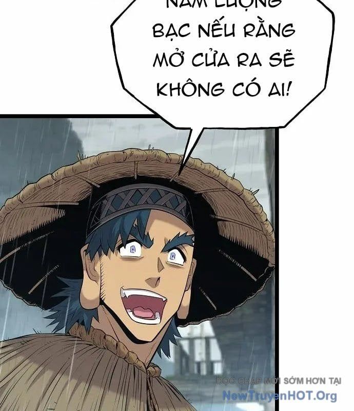 Đường Môn Truyền Kỳ Chapter 13 - 92