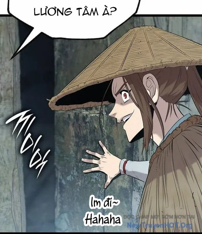 Đường Môn Truyền Kỳ Chapter 13 - 94