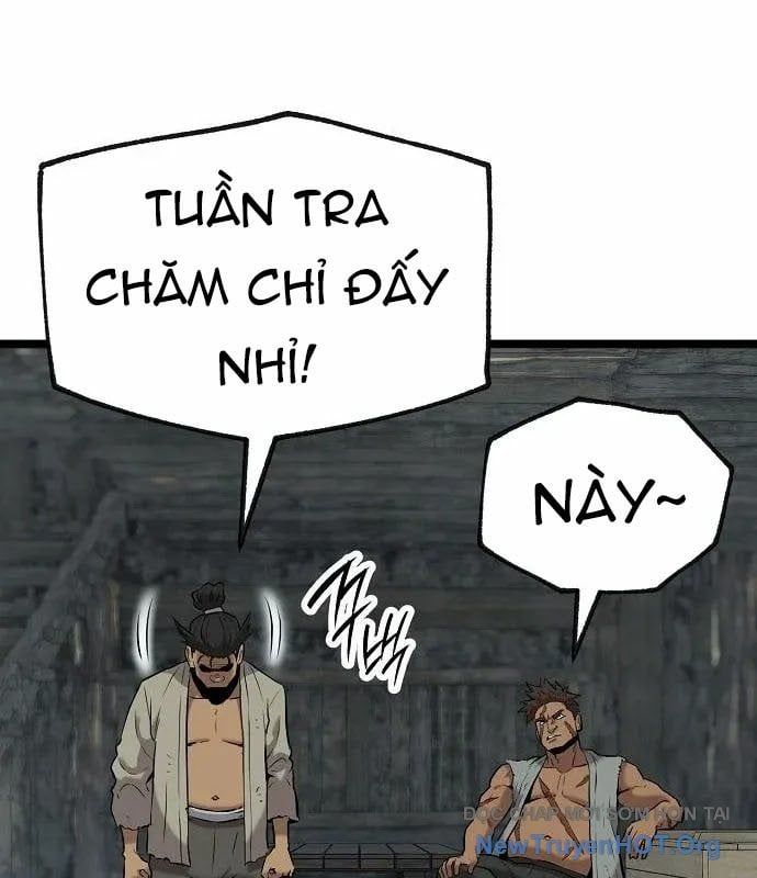 Đường Môn Truyền Kỳ Chapter 13 - 99