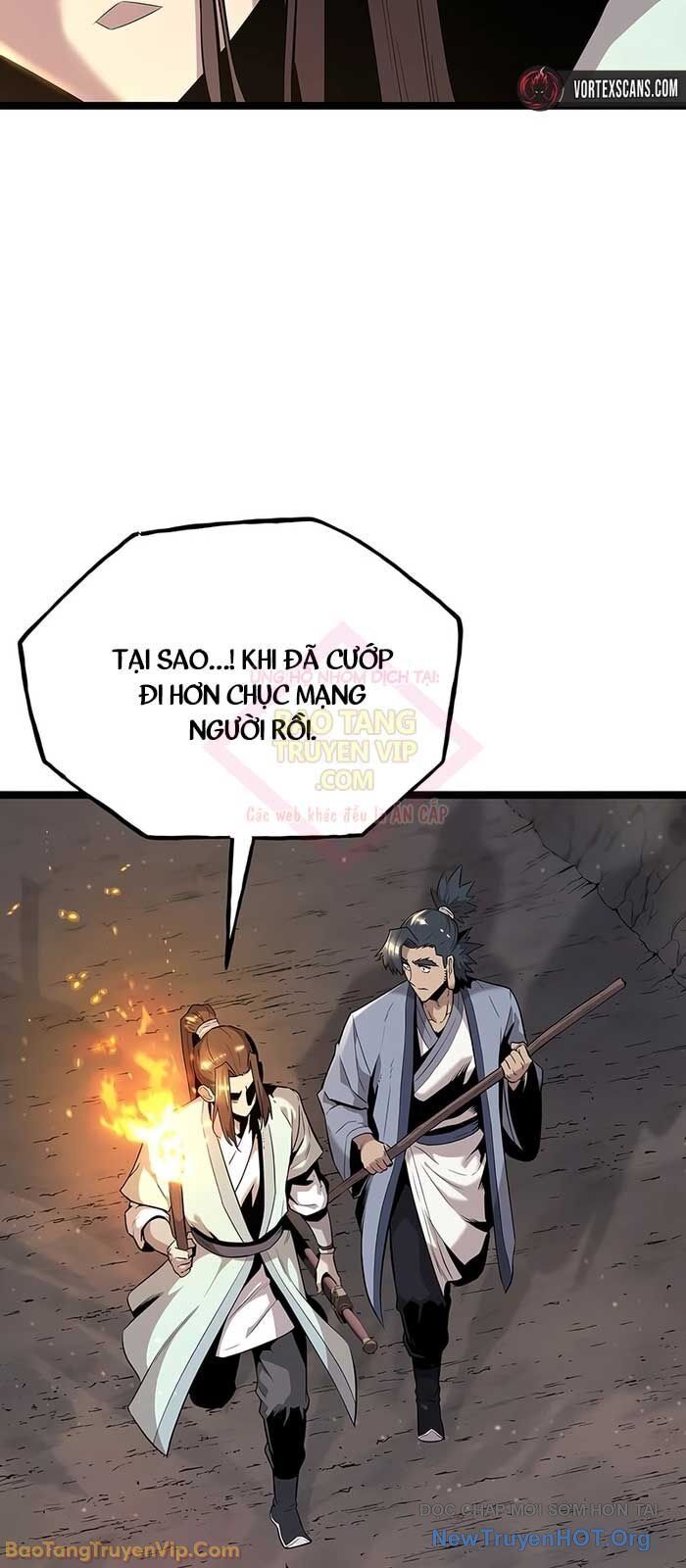 Đường Môn Truyền Kỳ Chapter 14 - 13