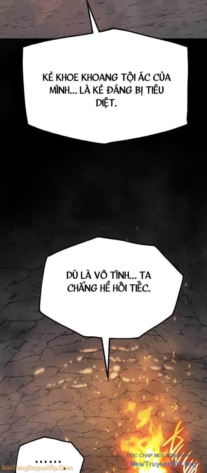 Đường Môn Truyền Kỳ Chapter 14 - 14