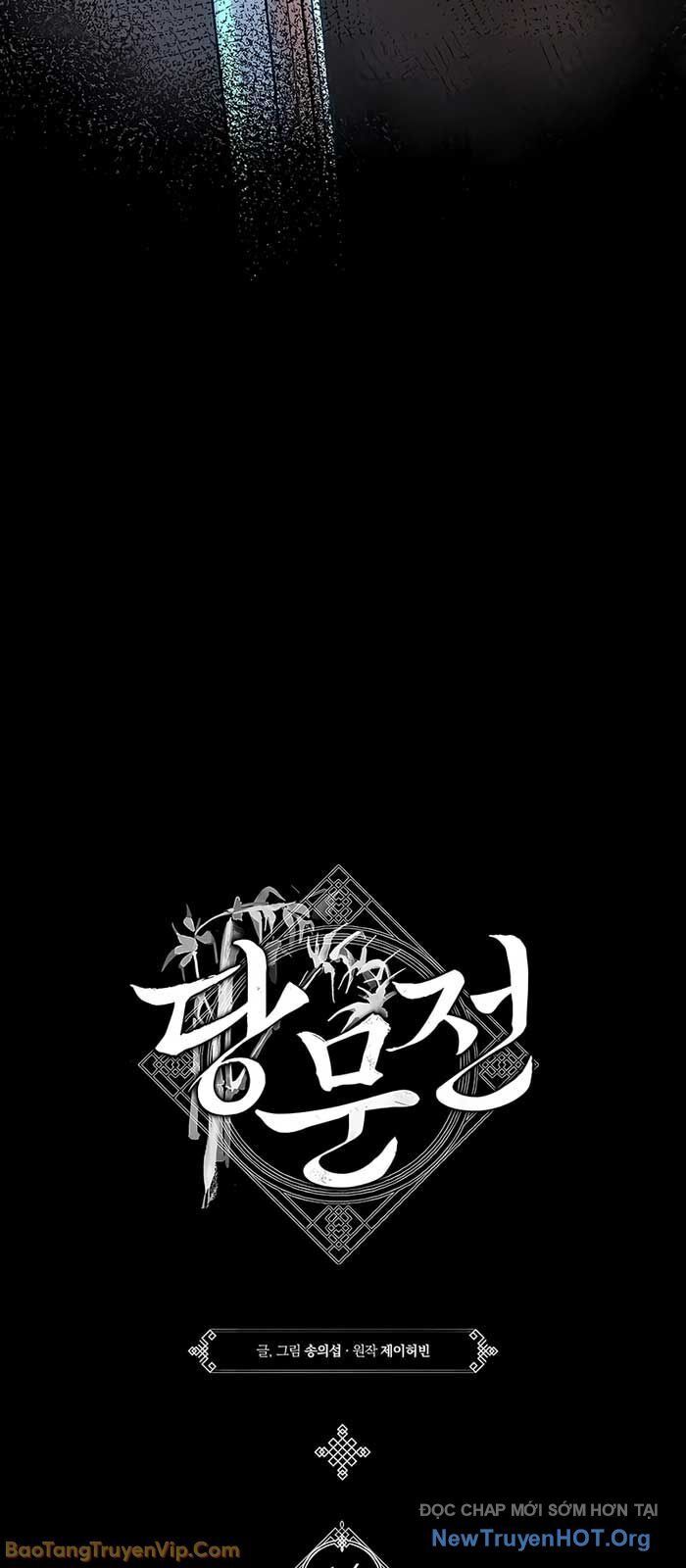 Đường Môn Truyền Kỳ Chapter 14 - 37