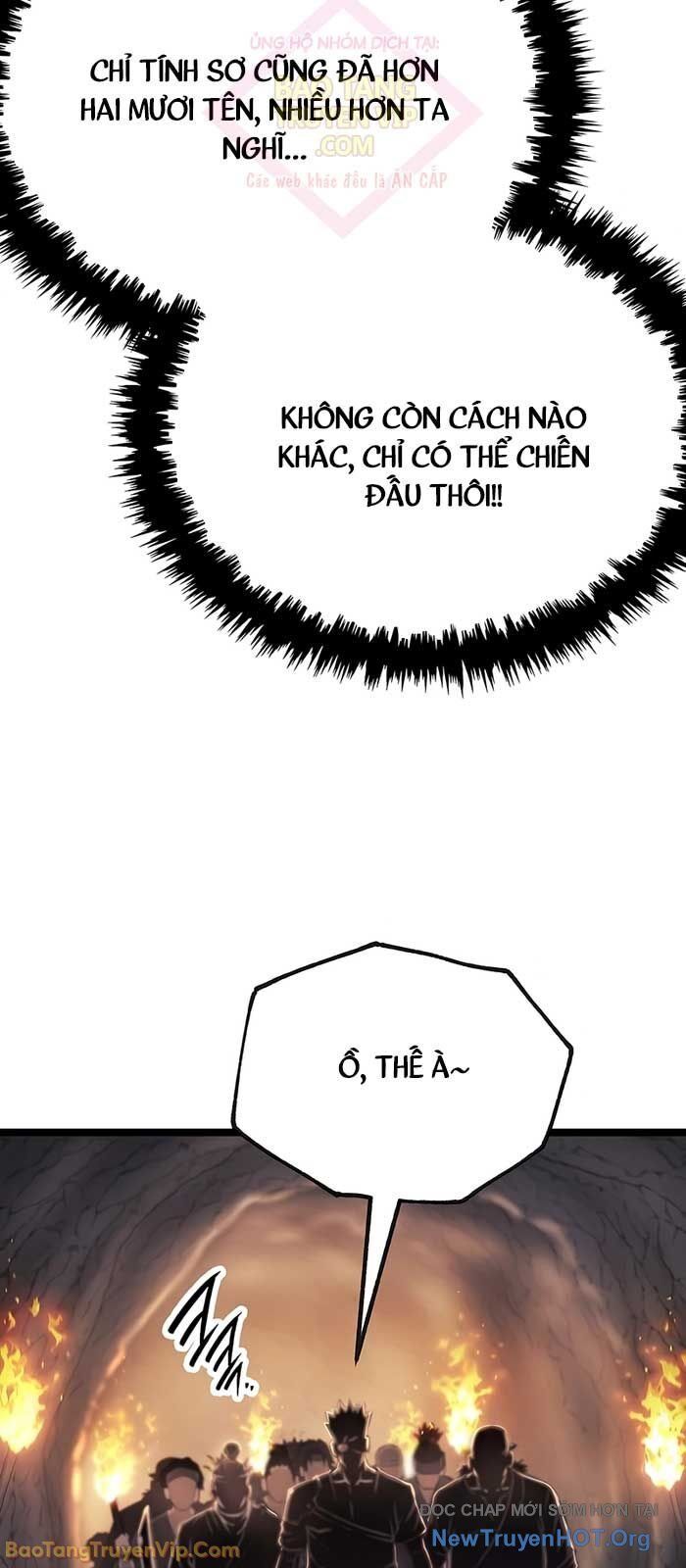 Đường Môn Truyền Kỳ Chapter 14 - 61