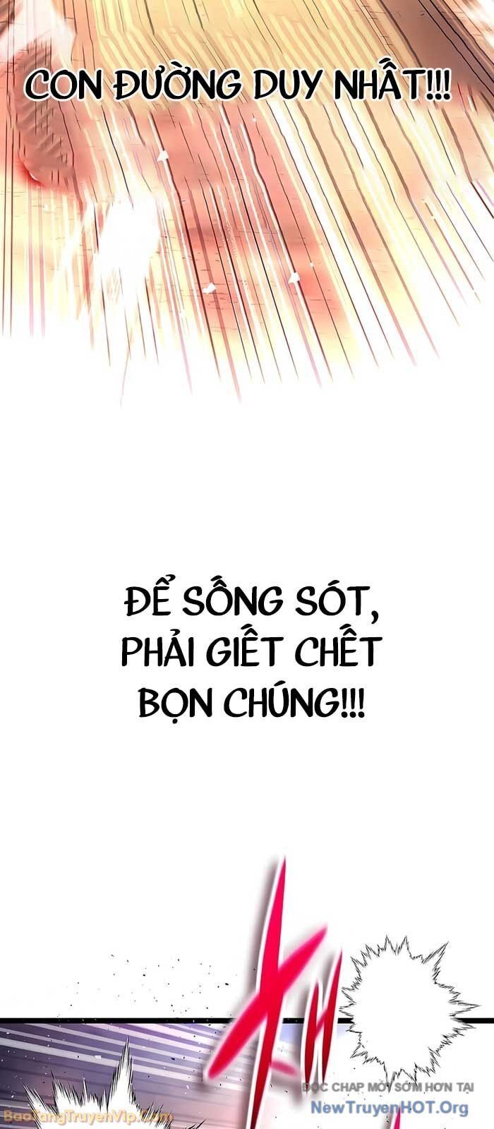 Đường Môn Truyền Kỳ Chapter 14 - 70