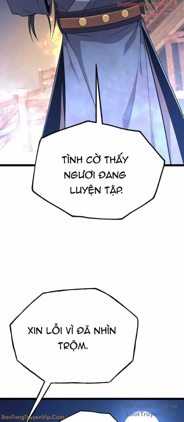 Đường Môn Truyền Kỳ Chapter 16 - 105