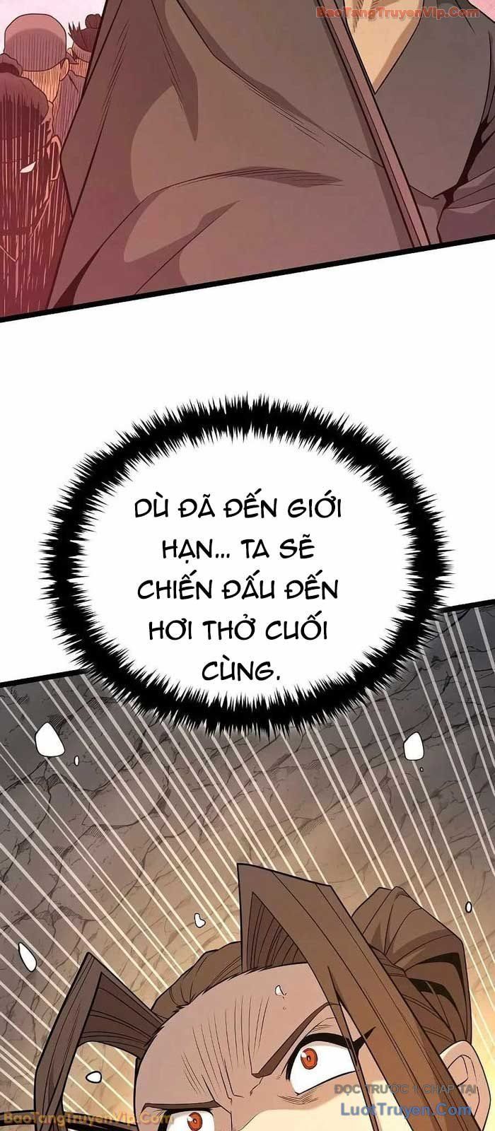 Đường Môn Truyền Kỳ Chapter 16 - 15