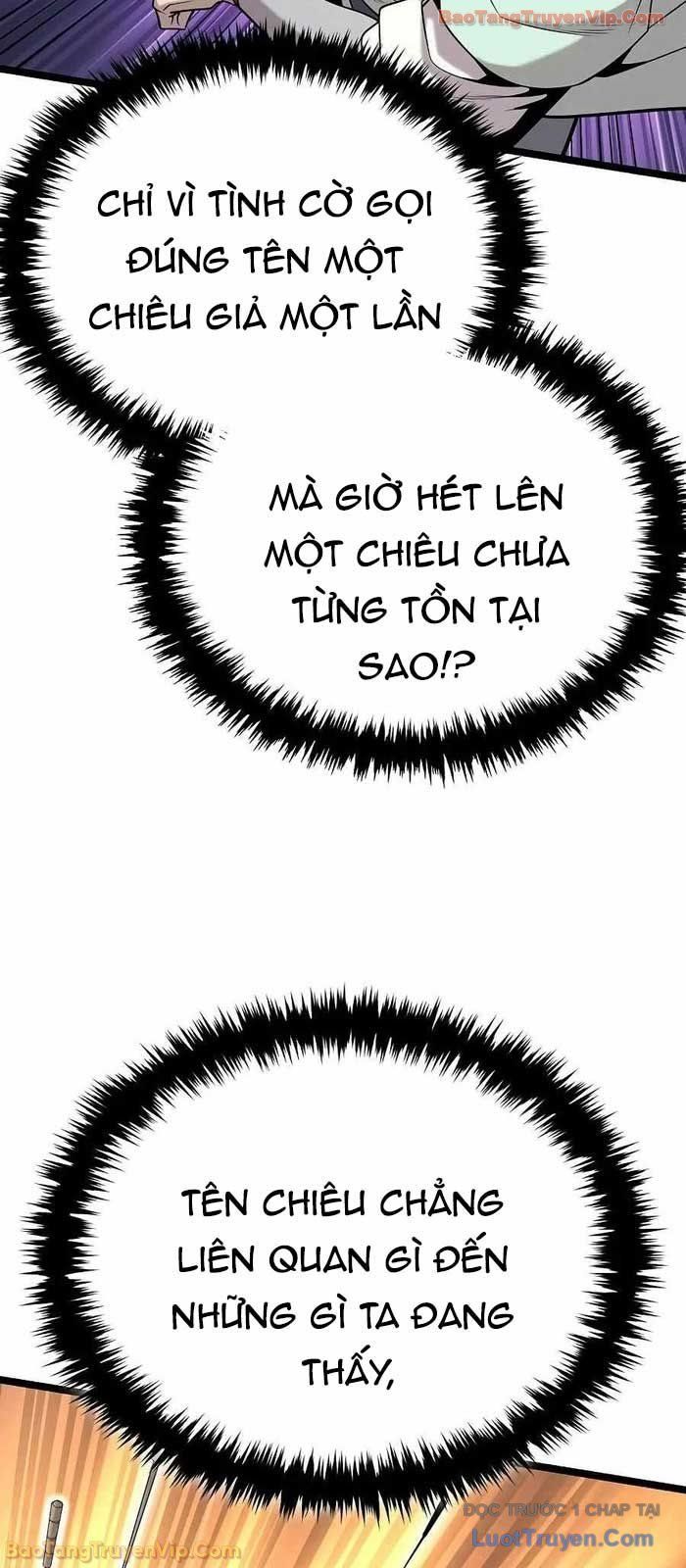 Đường Môn Truyền Kỳ Chapter 16 - 22