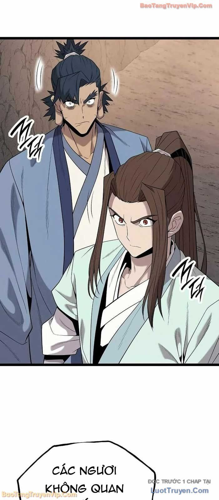 Đường Môn Truyền Kỳ Chapter 16 - 40