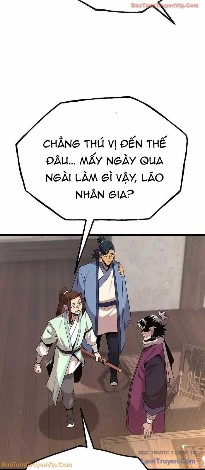 Đường Môn Truyền Kỳ Chapter 16 - 75