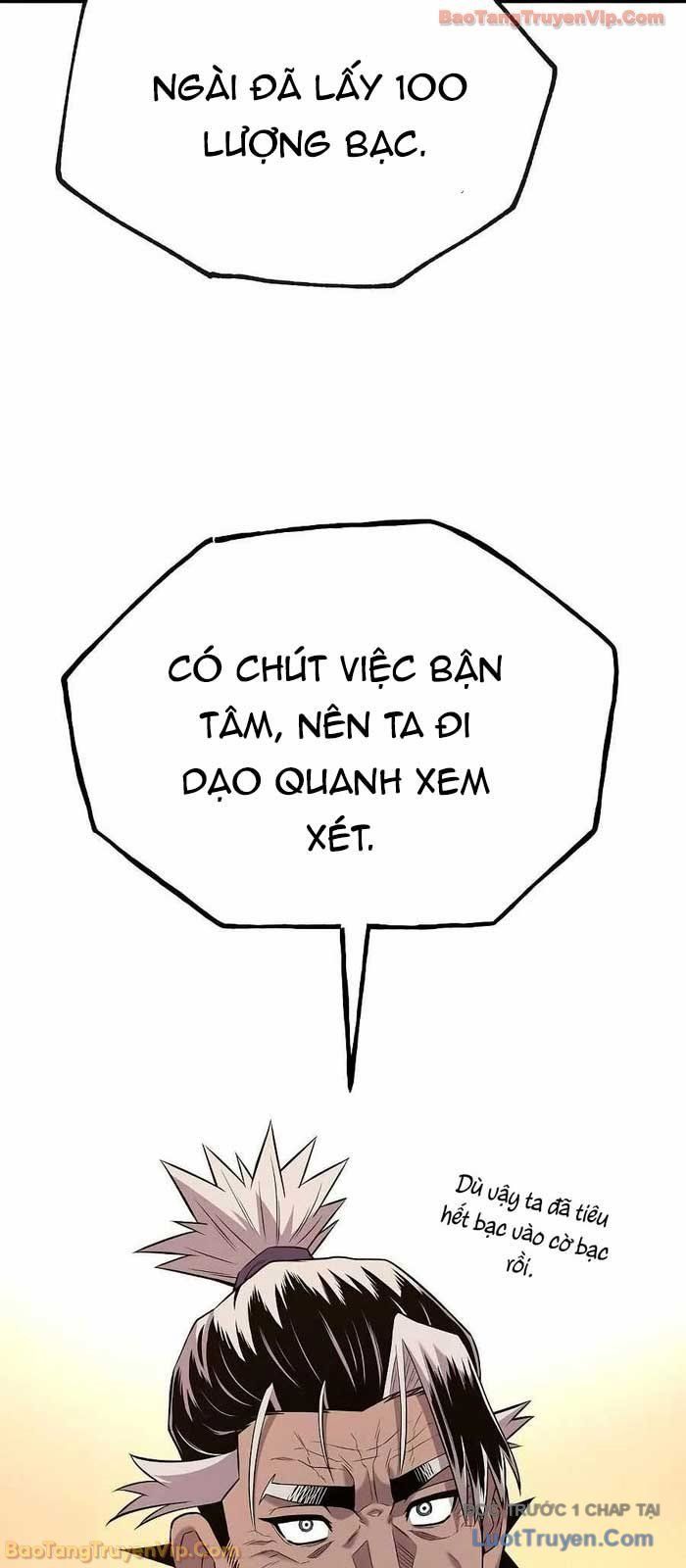 Đường Môn Truyền Kỳ Chapter 16 - 76