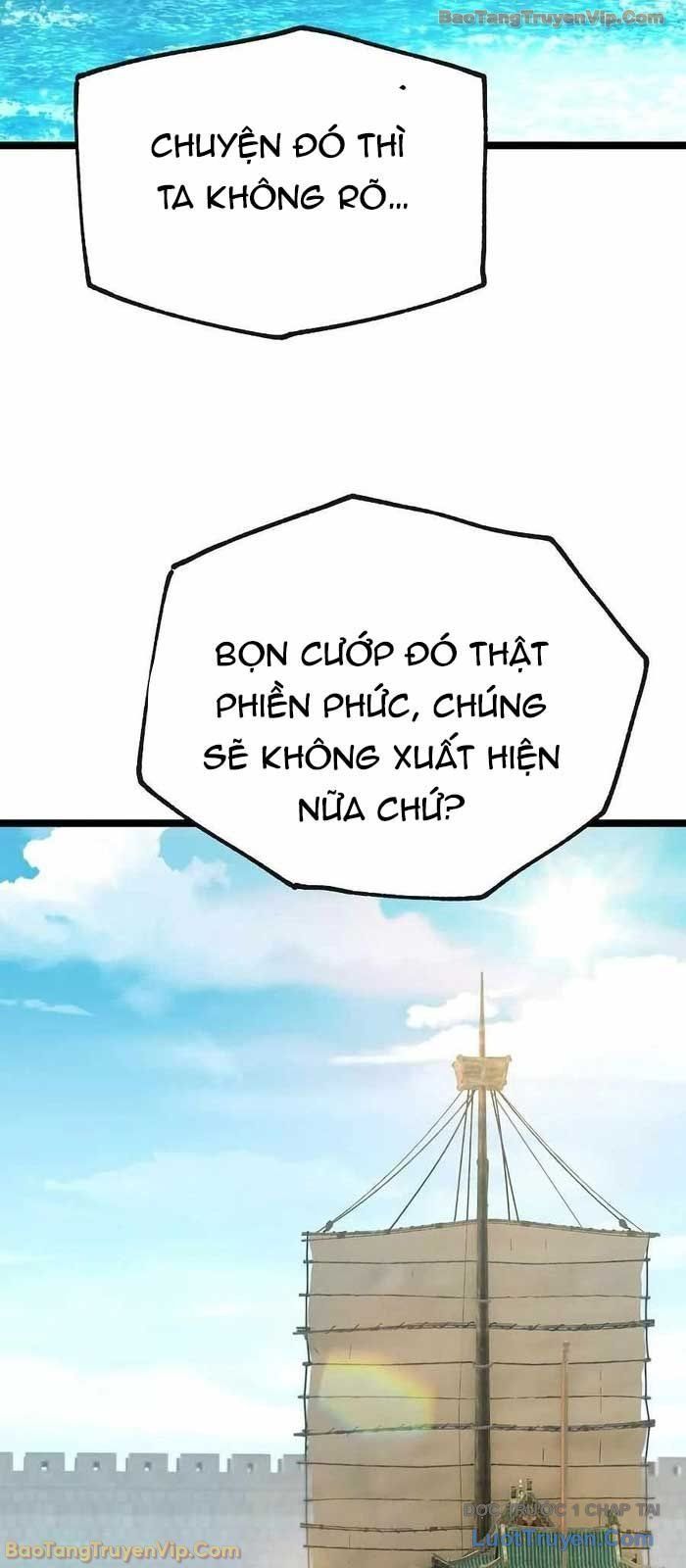 Đường Môn Truyền Kỳ Chapter 16 - 85