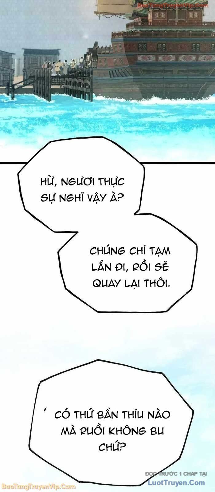 Đường Môn Truyền Kỳ Chapter 16 - 86