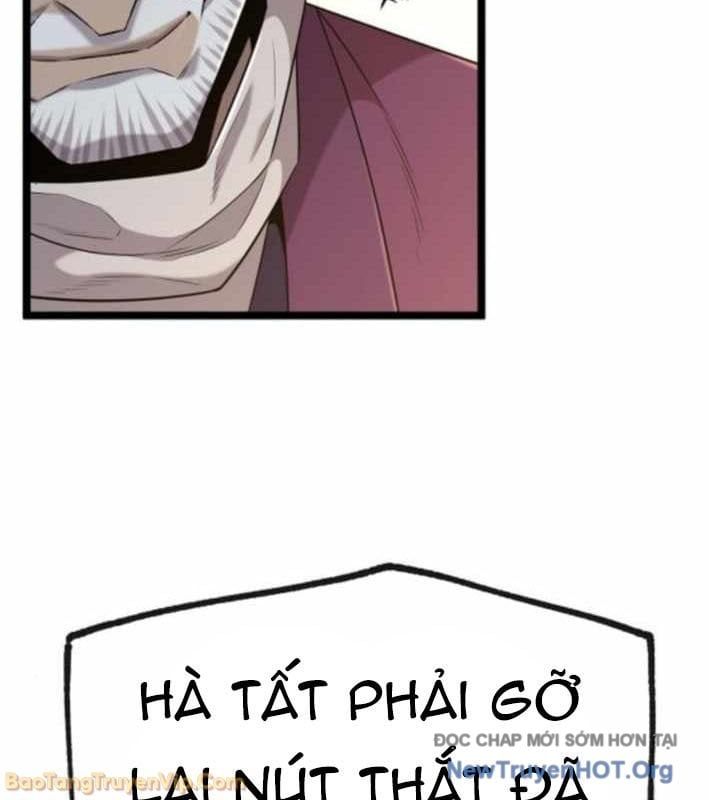 Đường Môn Truyền Kỳ Chapter 20 - 103