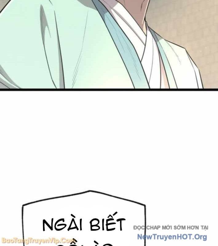 Đường Môn Truyền Kỳ Chapter 20 - 126