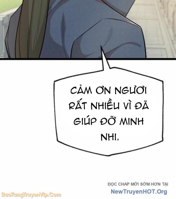 Đường Môn Truyền Kỳ Chapter 20 - 130