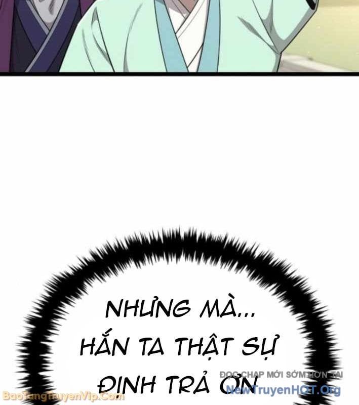 Đường Môn Truyền Kỳ Chapter 20 - 132
