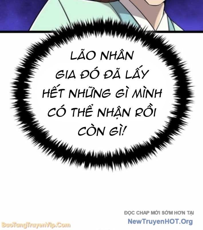 Đường Môn Truyền Kỳ Chapter 20 - 134