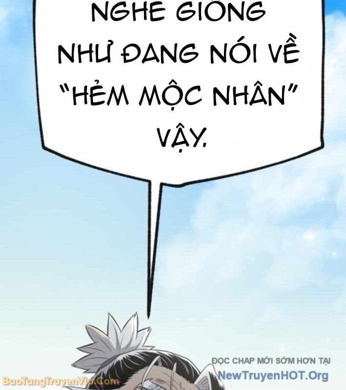 Đường Môn Truyền Kỳ Chapter 20 - 142