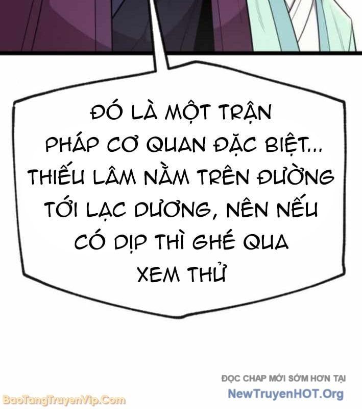 Đường Môn Truyền Kỳ Chapter 20 - 144
