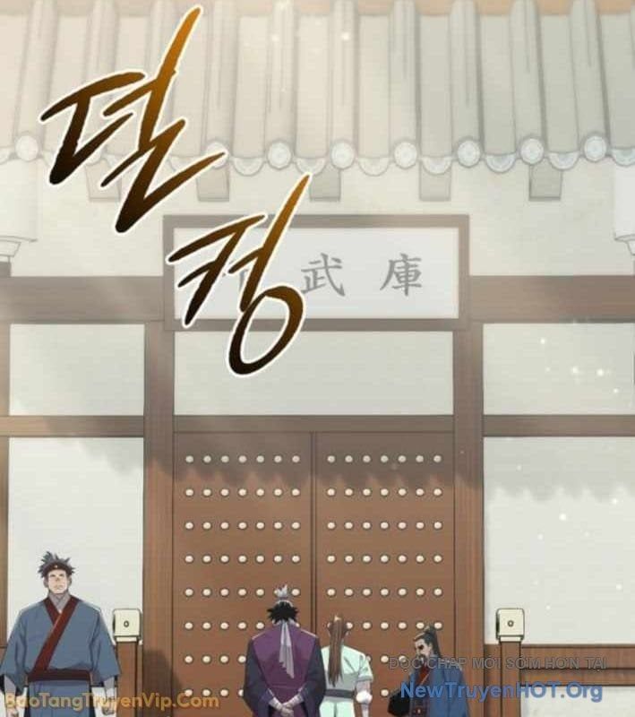Đường Môn Truyền Kỳ Chapter 20 - 146