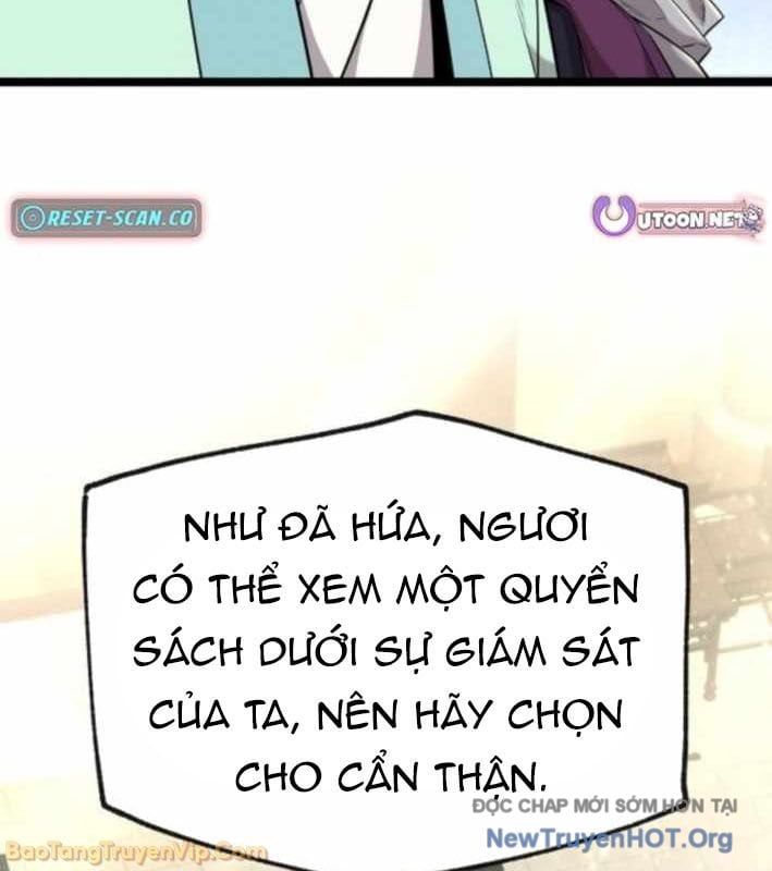 Đường Môn Truyền Kỳ Chapter 20 - 150