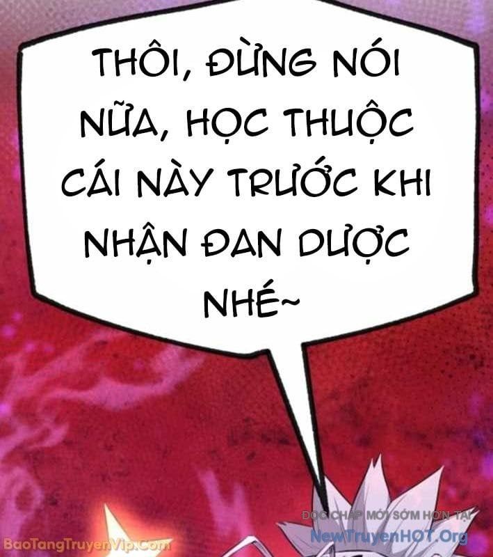 Đường Môn Truyền Kỳ Chapter 20 - 163
