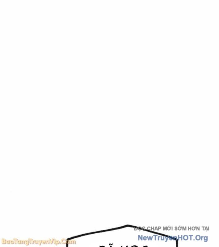 Đường Môn Truyền Kỳ Chapter 20 - 168