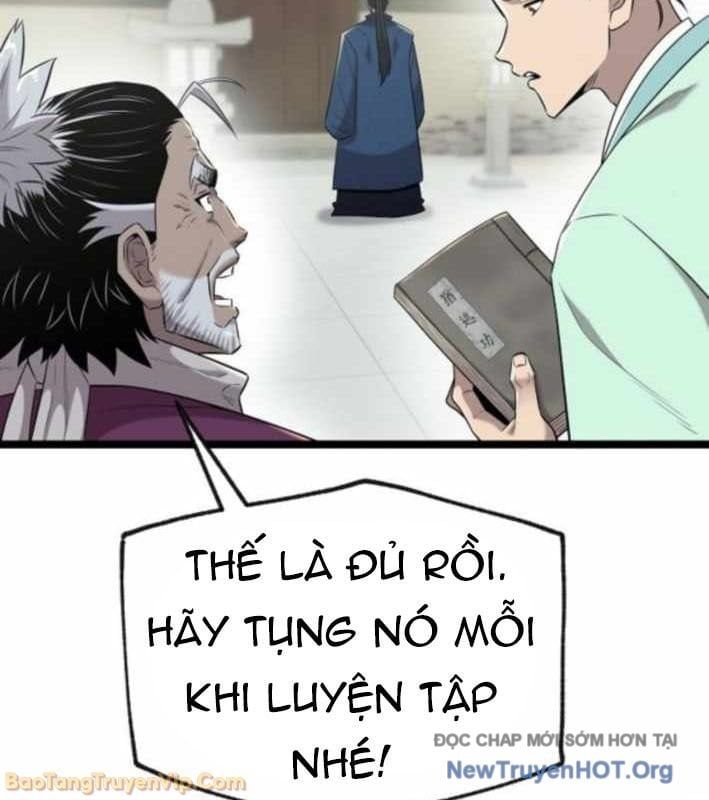 Đường Môn Truyền Kỳ Chapter 20 - 171