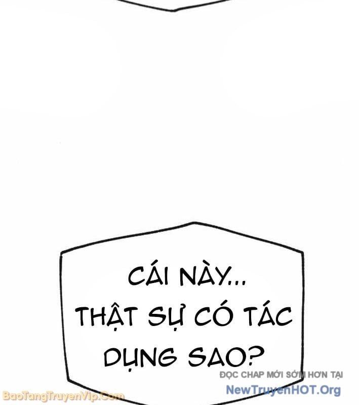 Đường Môn Truyền Kỳ Chapter 20 - 172
