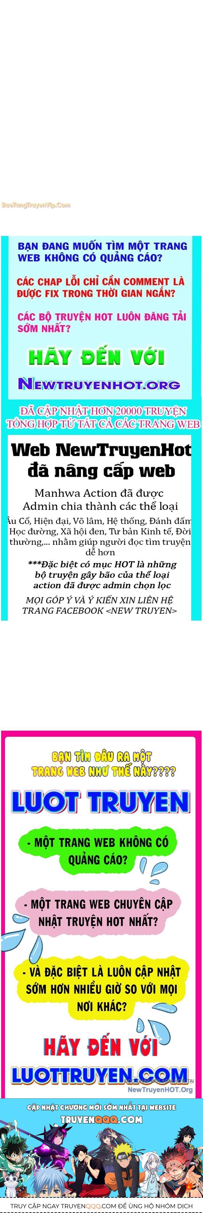 Đường Môn Truyền Kỳ Chapter 20 - 187
