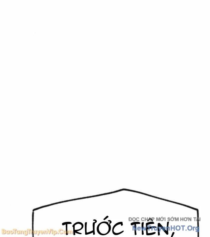 Đường Môn Truyền Kỳ Chapter 20 - 24