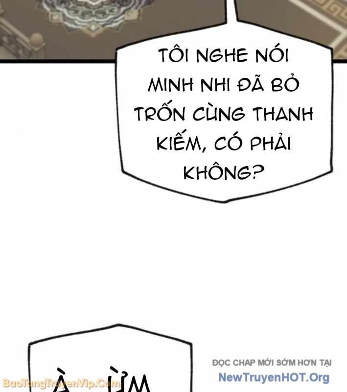 Đường Môn Truyền Kỳ Chapter 20 - 27